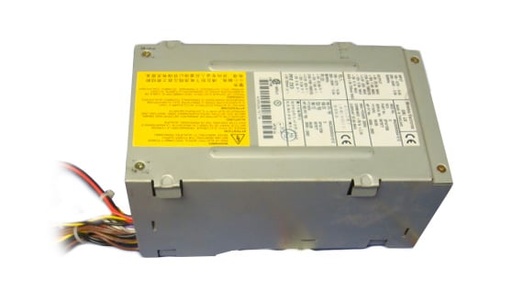 [0950-2892] 0950-2892 - HP 200Watt Power Supply (Autoranging) for Kayak XA