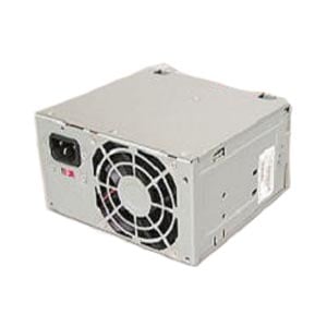 [0950-2988] 0950-2988 - HP 207-Watts 125/240V Power Supply