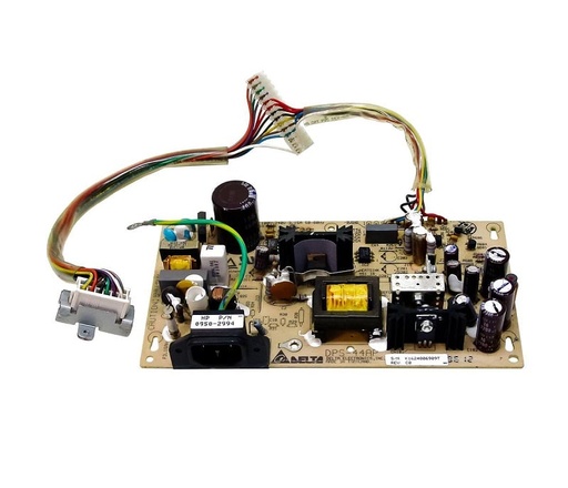 [0950-2994] 0950-2994 - HP Power Supply for 24-Ports AdvanceStack Ethernet Hub