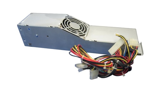 [0950-2996] 0950-2996 - HP ATX Power Supply for Vectra Series Desktop PCs