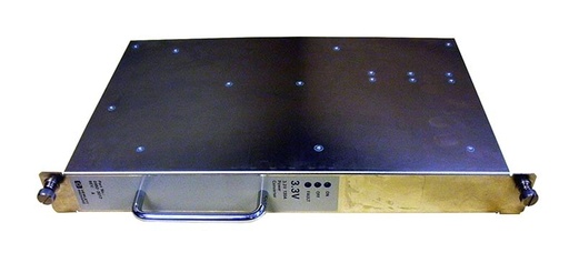 [0950-3017] 0950-3017 - HP 3.0V DC to DC Power Converter