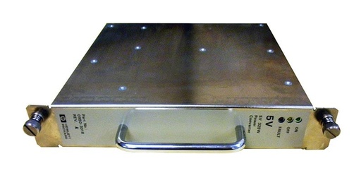 [0950-3018] 0950-3018 - HP REV. A 5.0V DC to DC Power Converter