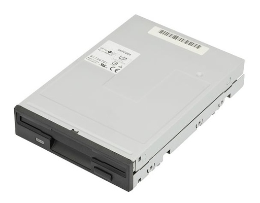 [0950-3049] 0950-3049 - HP Netserver Slimline Floppy Drive