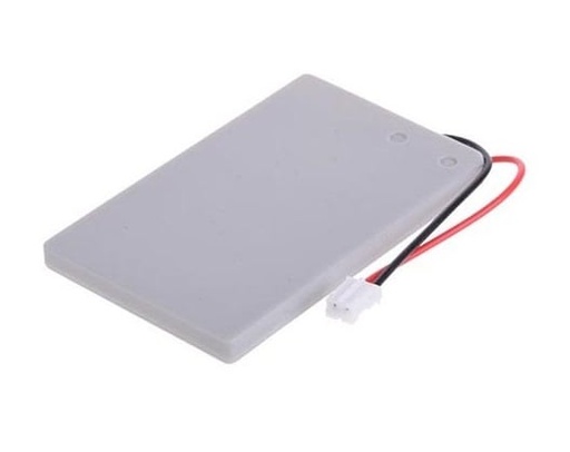 [0950-3130] 0950-3130 - HP 5.5KV Battery Pack