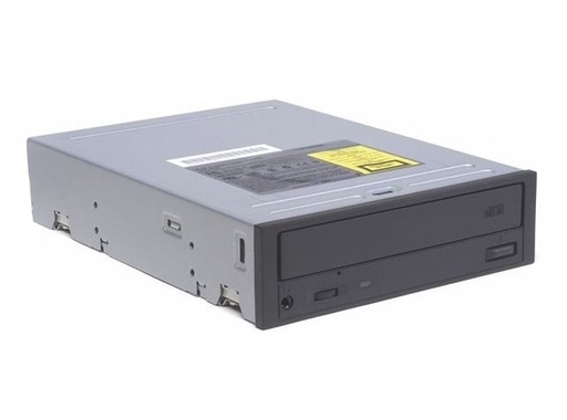 [0950-3164] 0950-3164 - HP 12x Speed SCSI CD-ROM Drive