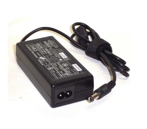 [0950-3169] 0950-3169 - HP 13-Watts Power Supply AC Power Adapter for JetDirect 170X 175X 300X 500X 310x