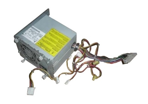 [0950-3212] 0950-3212 - HP 260-Watts Kayak Power Supply