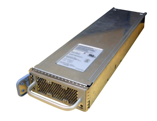 [0950-3794] 0950-3794 - HP 1000-Watts Hot-Pluggable Redundant Power Supply for Integrity RP8420/RP8620 Server