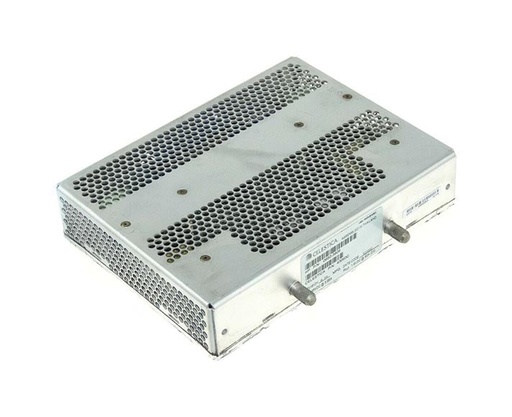 [0950-3908] 0950-3908 - HP Processor Support Module
