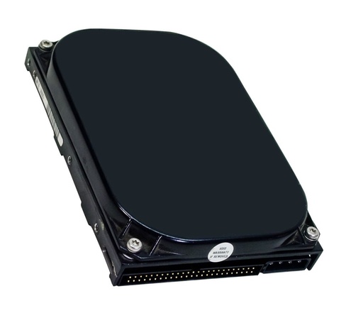 [0950-3926] 0950-3926 - HP 18GB 10000RPM Ultra-2 Wide SCSI LVD 80-Pin 3.5-inch Hard Drive