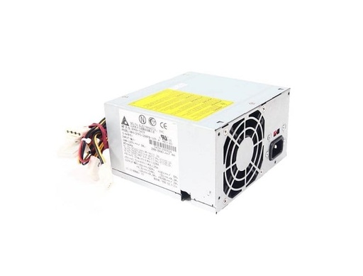 [0950-3978] 0950-3978 - HP 320-Watts Power Supply