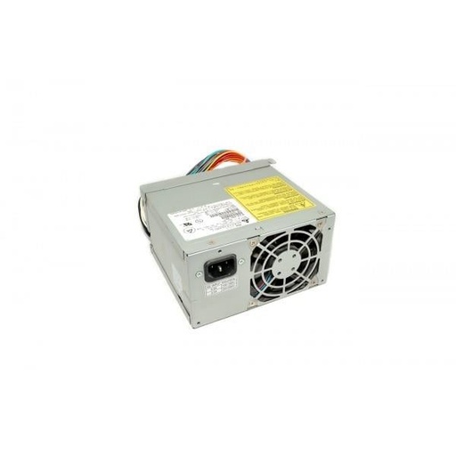 [0950-4051] 0950-4051 - HP 320-Watts AC ATX Power Supply Assembly with Fan 88V to 269V AC 47Hz to 66Hz Input for B2600 Workstation System