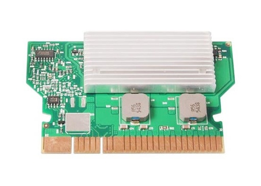 [0950-4122] 0950-4122 - HP 48V DC to DC Voltage Regulator Module