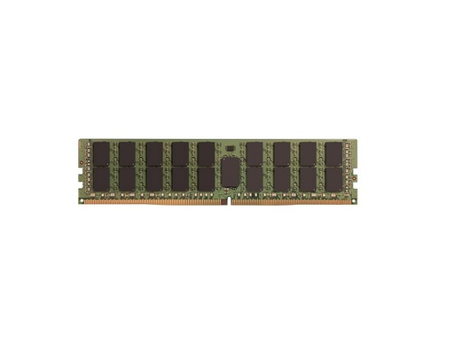 [HMA84GL7AMR4N-TF] HMA84GL7AMR4N-TF - Hynix 32GB DDR4-2133MHz PC4-17000 ECC Registered CL15 288-Pin Load Reduced DIMM 1.2V Quad Rank Memory Module