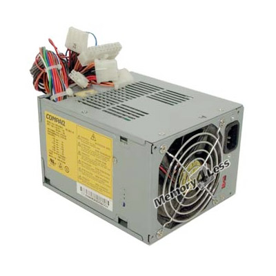 [0950-4351] 0950-4351 - HP 220-Watts ATX 12V Switching Power Supply with Power Factor Correction (PFC) for EVO D310/D315/D510 and Vectra VL430