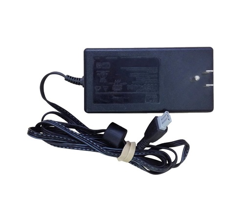 [0950-4404] 0950-4404 - HP 40-Watts 16 / 32 VDC 0.7A / 0.625A Dual-Voltage Output AC Power Adapter for PhotoSmart 7900 / 7960 Series Printer
