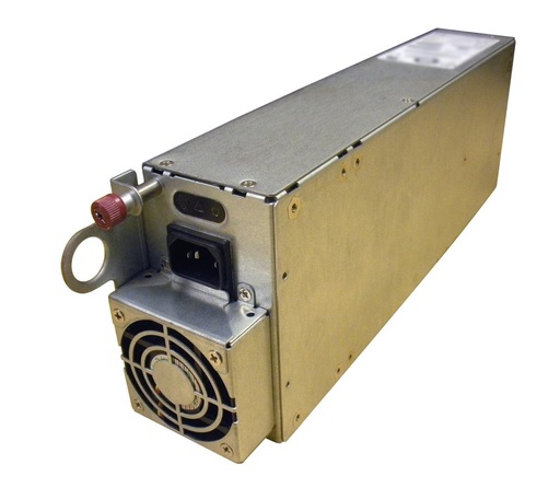[0950-4428] 0950-4428 - HP 700-Watts Power Supply for RX4640 / RP4440 Server