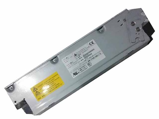 [0950-4489] 0950-4489 - HP 470-Watts 48V Carrier Grade Power Supply