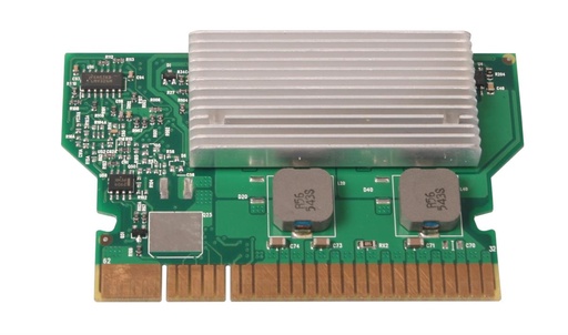[0950-4635] 0950-4635 - HP 5V DC Voltage Regulator Module for Integrity rx4640 Server