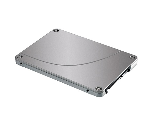 [0950-4968] 0950-4968 - HP 8GB SATA 2.5-inch Solid State Drive