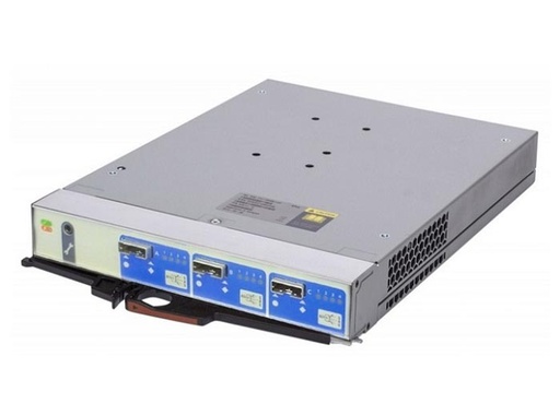 [0952913-05] 0952913-05 - Dell Xyratex 3-Port SAS 6Gbs Controller for HB-1235 EB-2425 Clean pulls