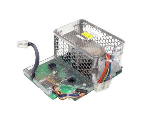 [0957-0058] 0957-0058 - HP DC-DC Converter Module for 9000 T-Class Server