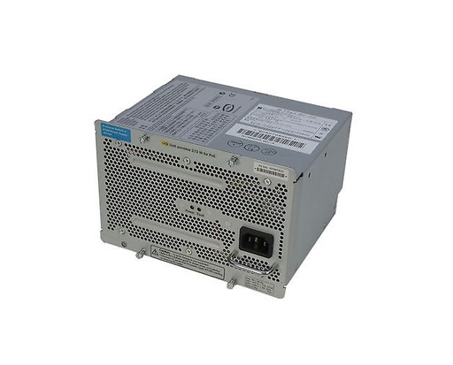 [0957-2139] 0957-2139 - HP 875-Watts Power Supply for Procurve J8712A Switch