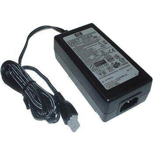 [0957-2178] 0957-2178 - HP 32V 940mA AC Power Adapter for OfficeJet/ PhotoSmart/ PhotoSmart All-in-One/ OfficeJet Series All-in-One Printers