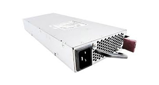 [25-REFURBISH-HP] 0957-2198 HP RX3600/RX6600 1600W Power Supply