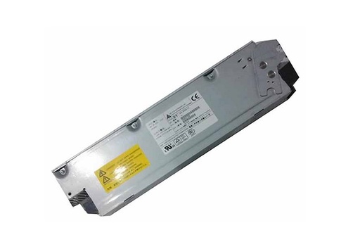 [0957-2221] 0957-2221 - HP 470-Watts 48V Carrier Grade Power Supply