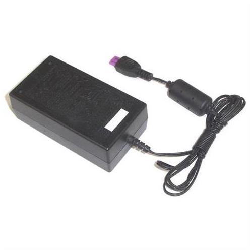 [0957-2230] 0957-2230 - HP 50-Watts AC Power Adapter for Photosmart C309 Digital Camera/ Photosmart C5300 All-in-one Printer.