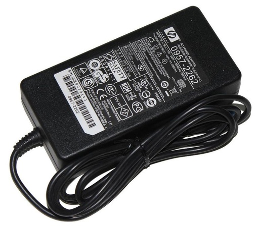 [0957-2262] 0957-2262 - HP 32V 100-240VAC 2.5A 50/60Hz AC Power Adapter