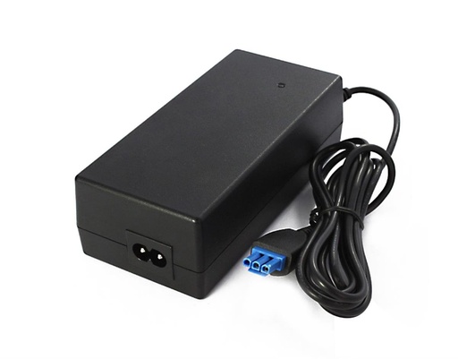 [0957-2304] 0957-2304 - HP 100-240V AC Power Adapter