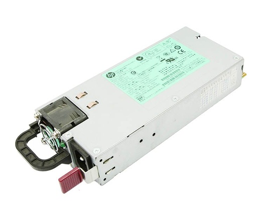 [0957-2312] 0957-2312 - HP 1000-Watts 100-240VAC to 54VDC Power Supply