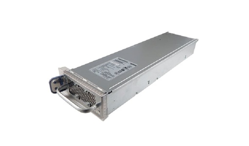 [0957-2321] 0957-2321 - HP 1000-Watts 48V Power Supply