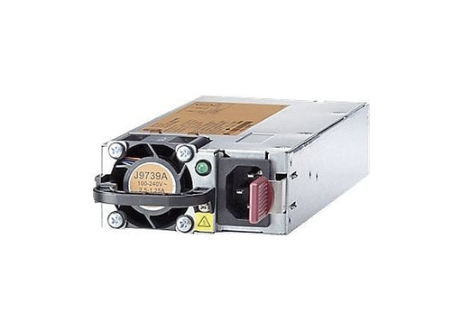 [0957-2377] 0957-2377 - HP X331 165-Watts 100-240VAC to 12VDC Power Supply