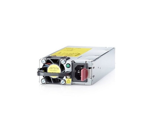 [0957-2392] 0957-2392 - HP 1050-Watts 110-240V AC to 54V DC Power Supply