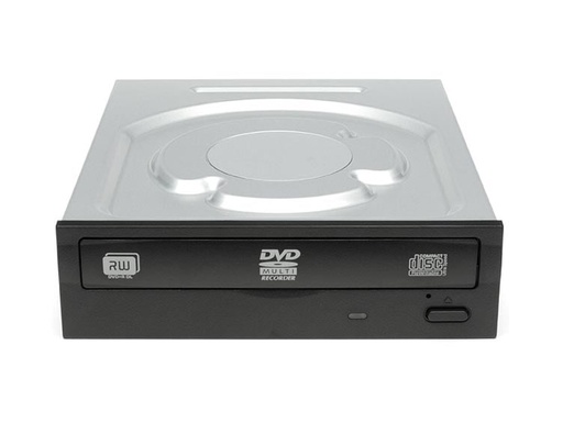 [095M6Y] 095M6Y - Dell DVD-RW SATA Burner Drive for Inspiron M5010