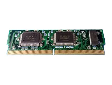 [0960-0935] 0960-0935 - HP 512KB Sync Pipeline Burst Cache Memory