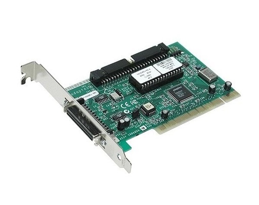 [0960-2418] 0960-2418 - HP / Compaq Adaptec 29160LP PCI Ultra-160 SCSI Controller Card