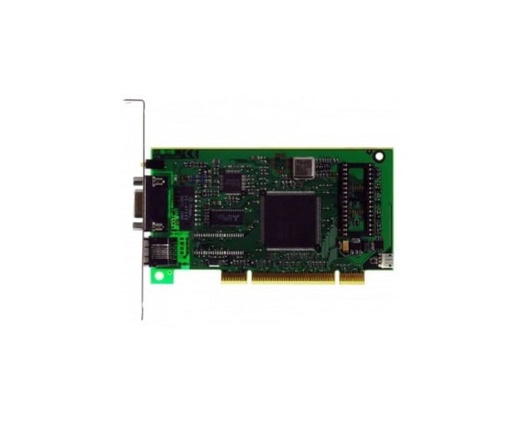 [0964R] 0964R - Dell OC-3140 164 PCI Adapter