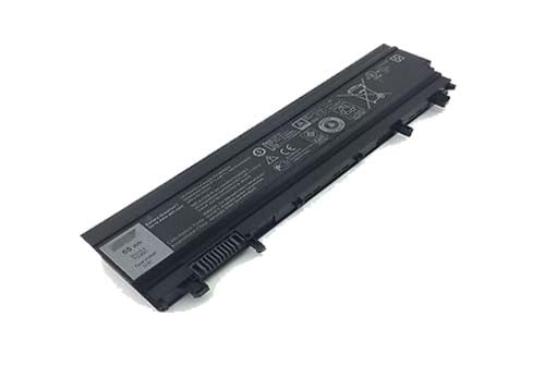 [0970V9] 0970V9 - Dell 9-Cell 97Whr Li-Ion Slice Battery