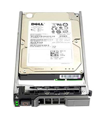[0974240-03] 0974240-03 - HP 3TB 7200RPM Hard Drive Tray