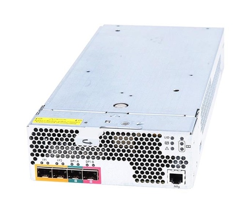 [09776C] 09776C - Dell Link Controller Module for PowerVault 650F / 660F