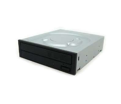 [0979NK] 0979NK - Dell 8X CD-RW and CD-ROM Unit