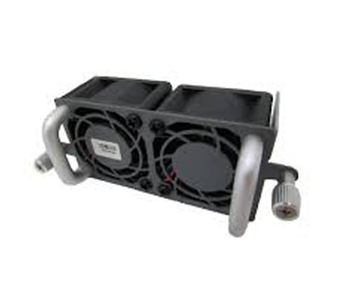 [099D5T] 099D5T - Dell Reverse Airflow Fan Assembly for S4048T-ON Switch