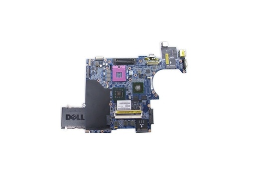 [09DMJC] 09DMJC - Dell Latitude ST Intel 1.5 GHz Tablet Motherboard
