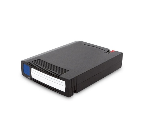 [09HFKN] 09HFKN - Dell 160/320GB Serial ATA Removable Disk Cartridge