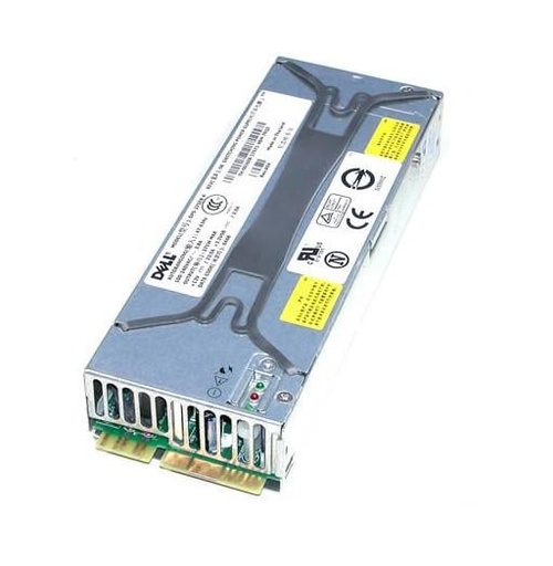 [09J608] 09J608 - Dell 275-Watts REDUNDANT Power Supply for PowerEdge 1650