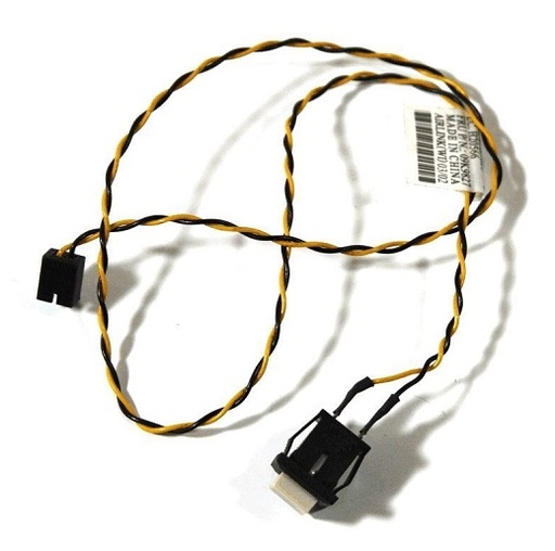 [09K9826] 09K9826 - IBM Hood Intrusion Sensor Switch Cable for ThinkCentre M51